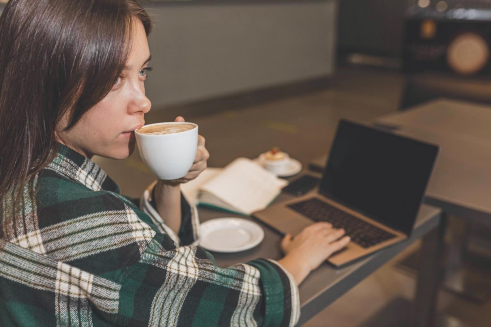 Digitale Tools für moderne Budgetverwaltung