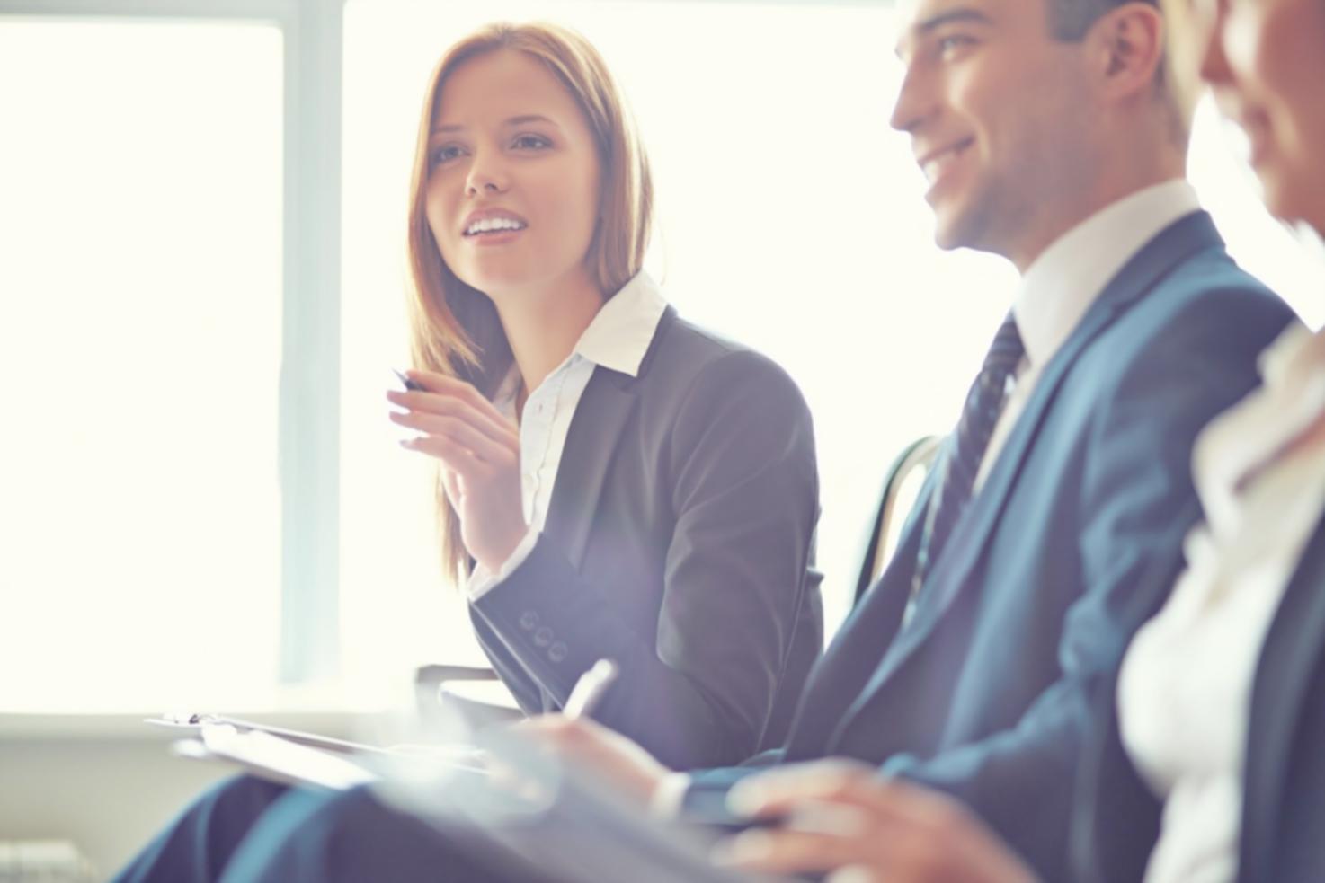 Dokumente und Planung